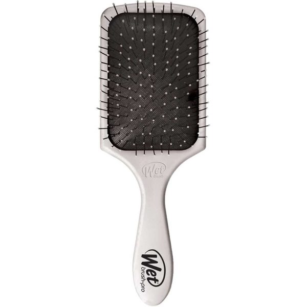 PADDLE Pro - Cold Stone Steel