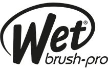 Wet Brush | La meilleure brosse démêlante jamais créée | Site officiel
